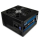 OCZ 500W StealthXStream 2 80+ BOX - 56531 - zdjęcie 5
